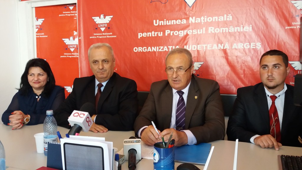 cristache, tudorica marin (16)