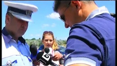 cristian-boureanu politie