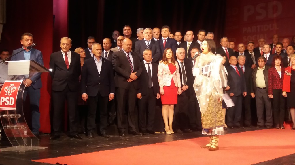 lansare psd 2016 (11)