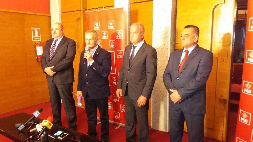 lansare psd 2016 (25)