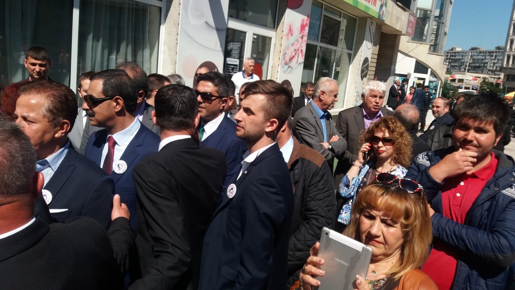oficialitati la simfonia lalelelor (17)