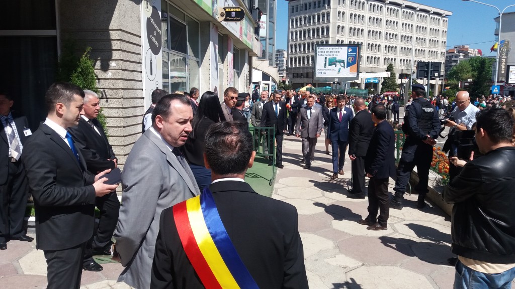 oficialitati la simfonia lalelelor (22)