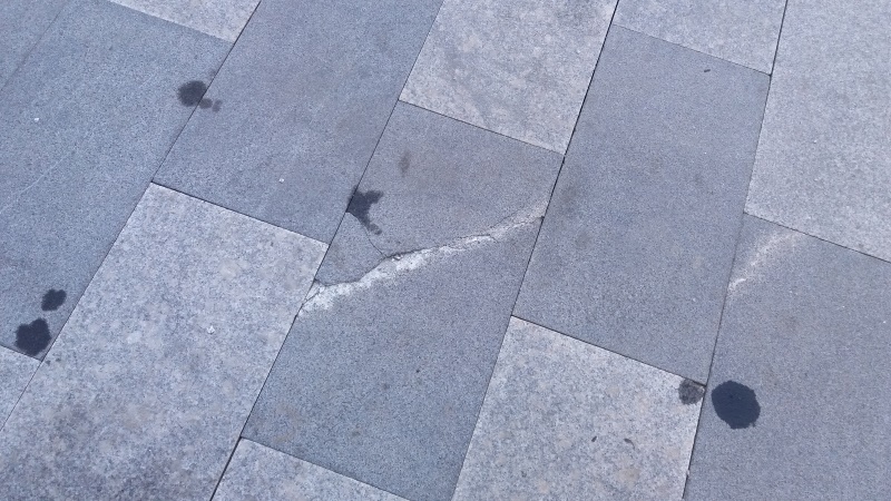 pitesti, piata cinema bucuresti