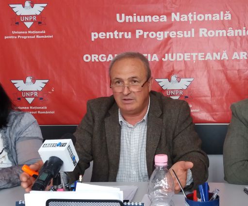 senatorul.iulian.cristache.candidat.micesti.6