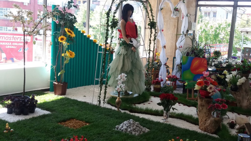 simfonia lalelelor, expozitie casa cartii (7)
