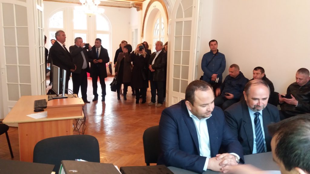 sofianu, pnl, depunere candidatura (20)