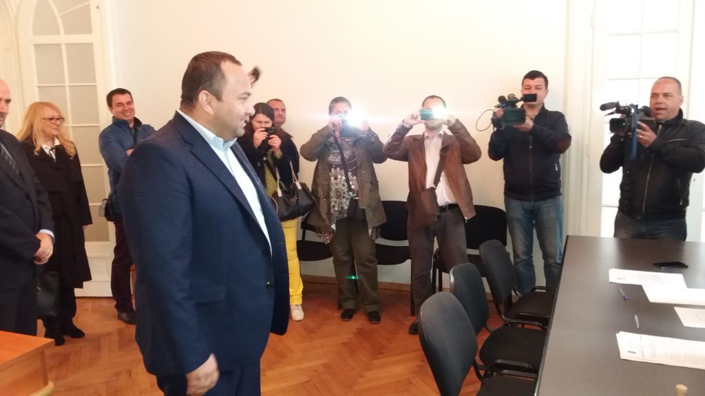 sofianu, pnl, depunere candidatura (3)