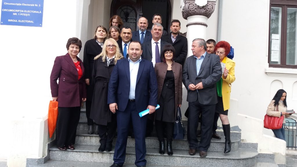 sofianu, pnl, depunere candidatura (30)