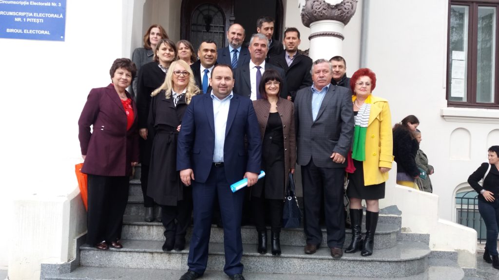 sofianu, pnl, depunere candidatura (32)