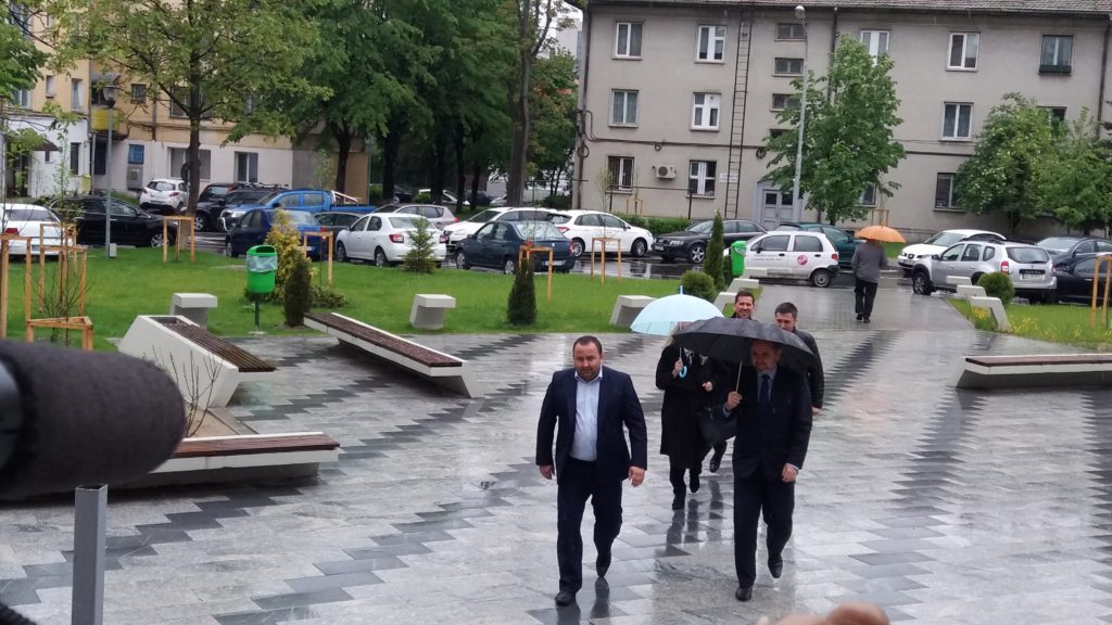 sofianu, pnl, depunere candidatura (39)