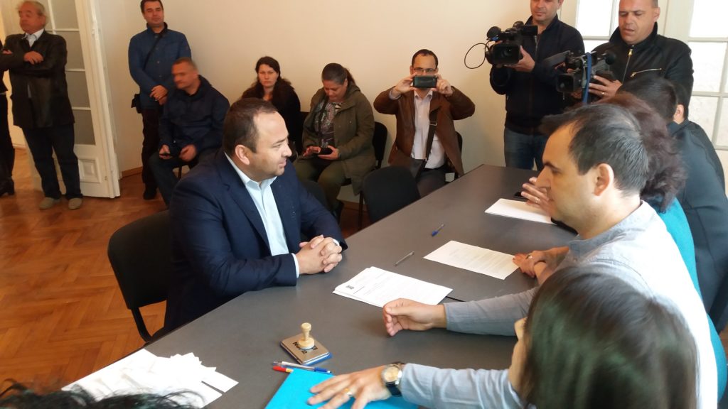 sofianu, pnl, depunere candidatura (6)