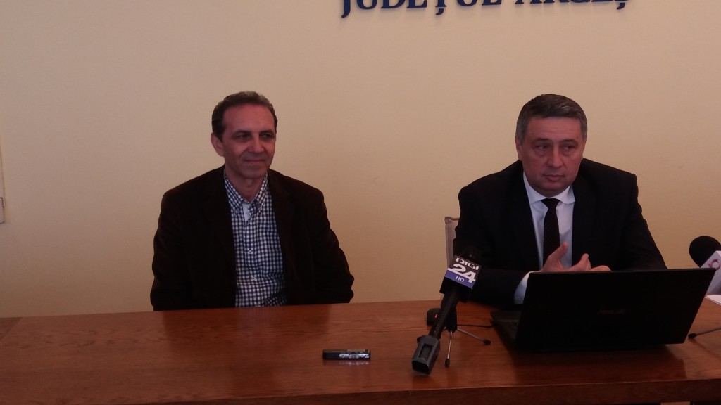 subprefect si prefect, emilian dragnea si cristian soare (1)