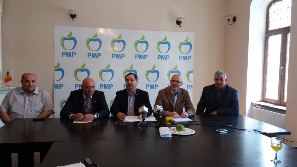 bulf, candidat bascov, mioveni, alexandrescu (2)