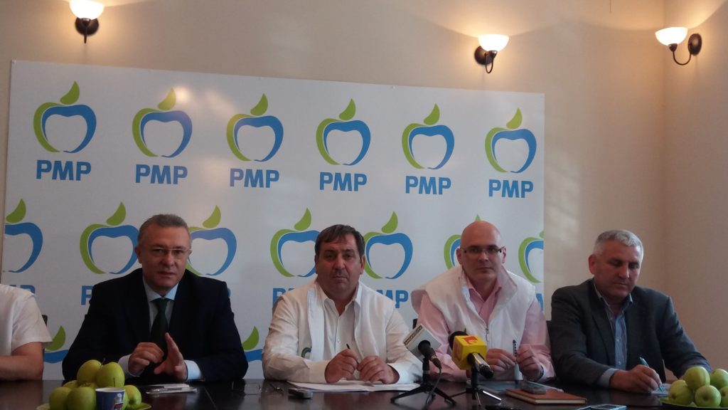 bulf, pmp arges, cristian diaconescu (12)