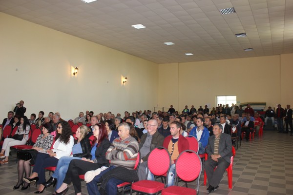 calinesti 3 mircea andrei (1)