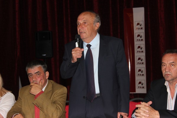 calinesti 3 mircea andrei (3)