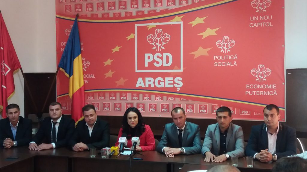 candidati psd, primari tineri (6)