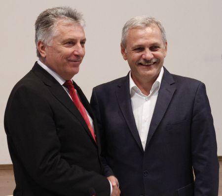constantin-panturescu si dragnea