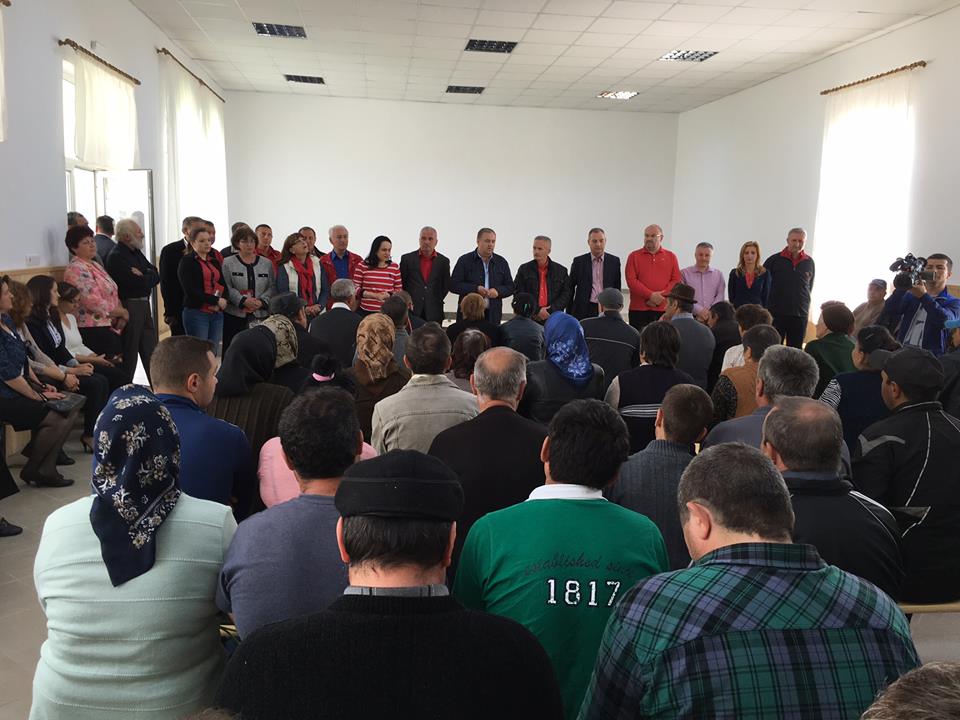 draghici, valeca, manzana - nucsoara 2