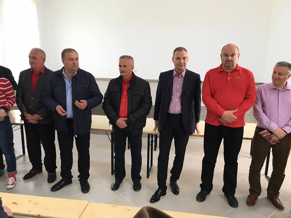 draghici, valeca, manzana - nucsoara 4