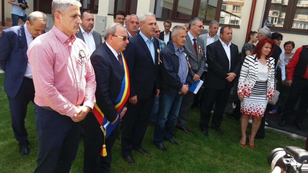 dragnea, arges, bascov (13)