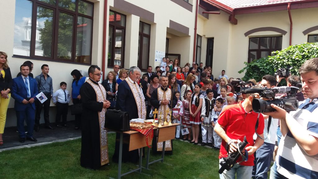 dragnea, arges, bascov (21)