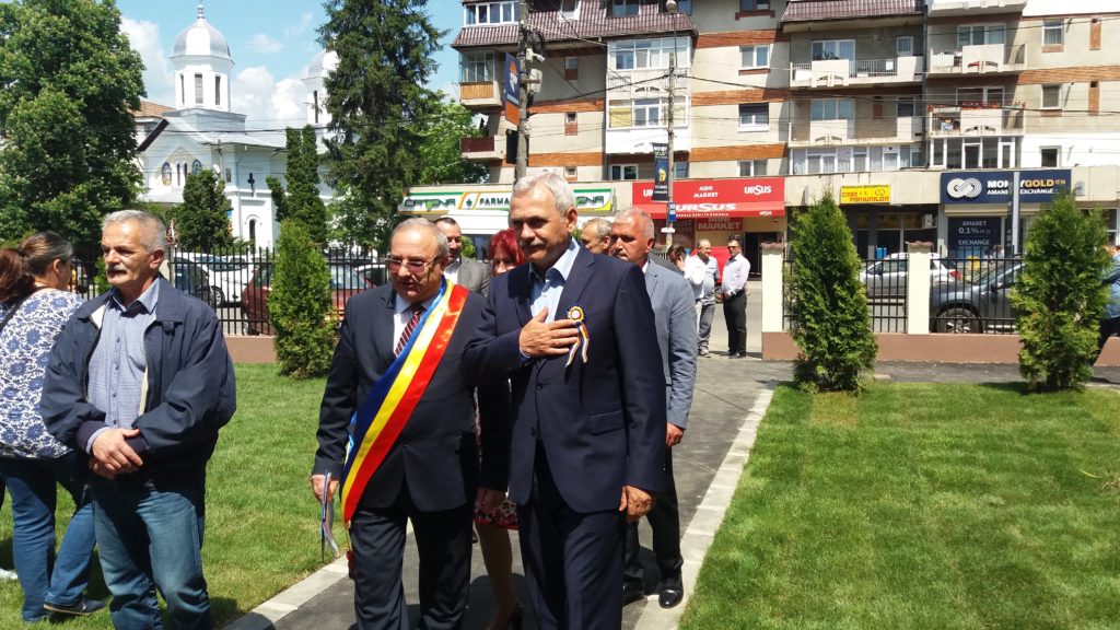 dragnea, arges, bascov (5)