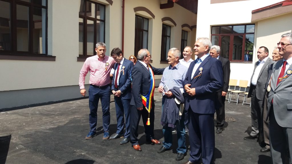dragnea, arges, bascov (75)