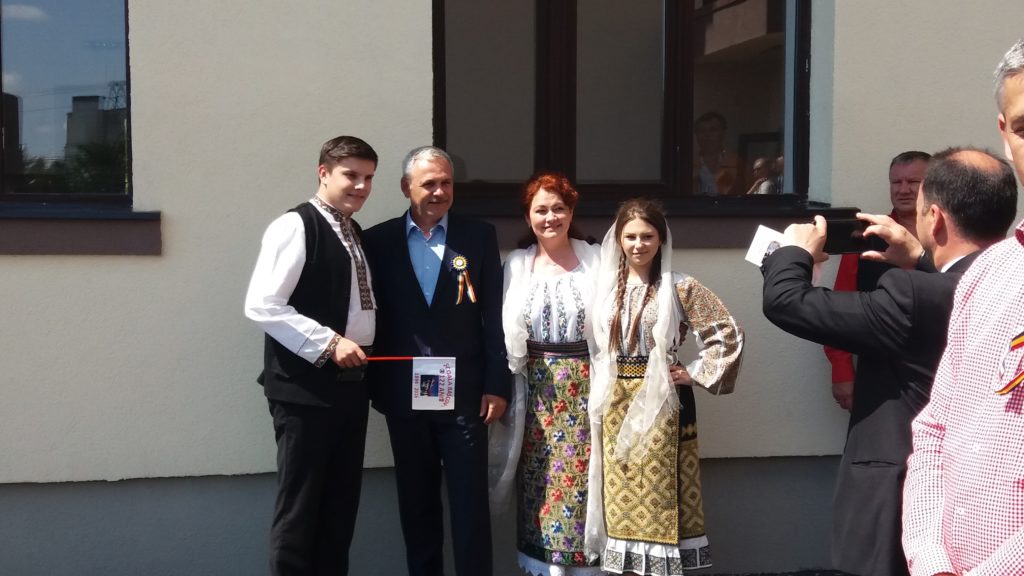 dragnea, arges, bascov (82)