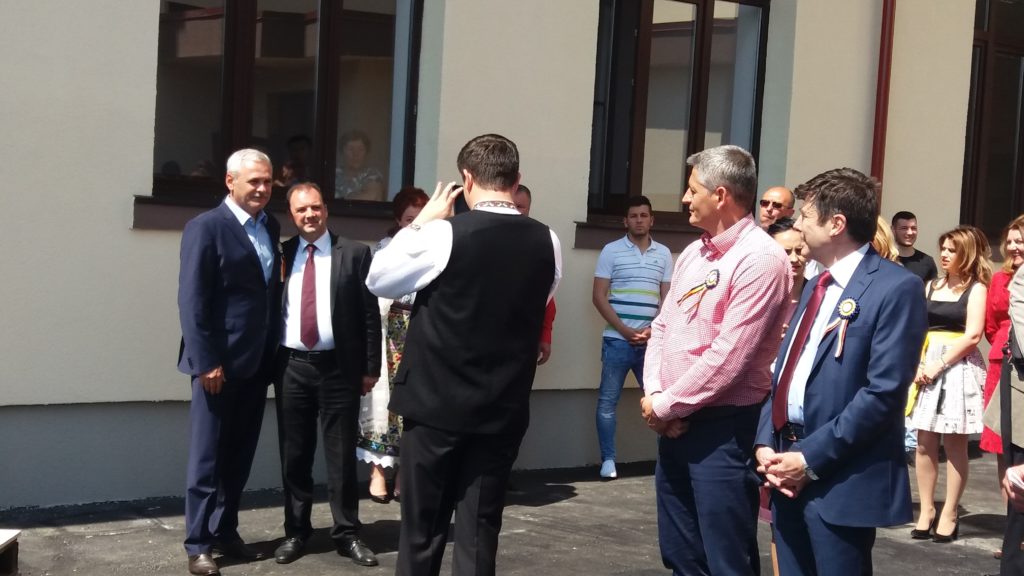 dragnea, arges, bascov (86)