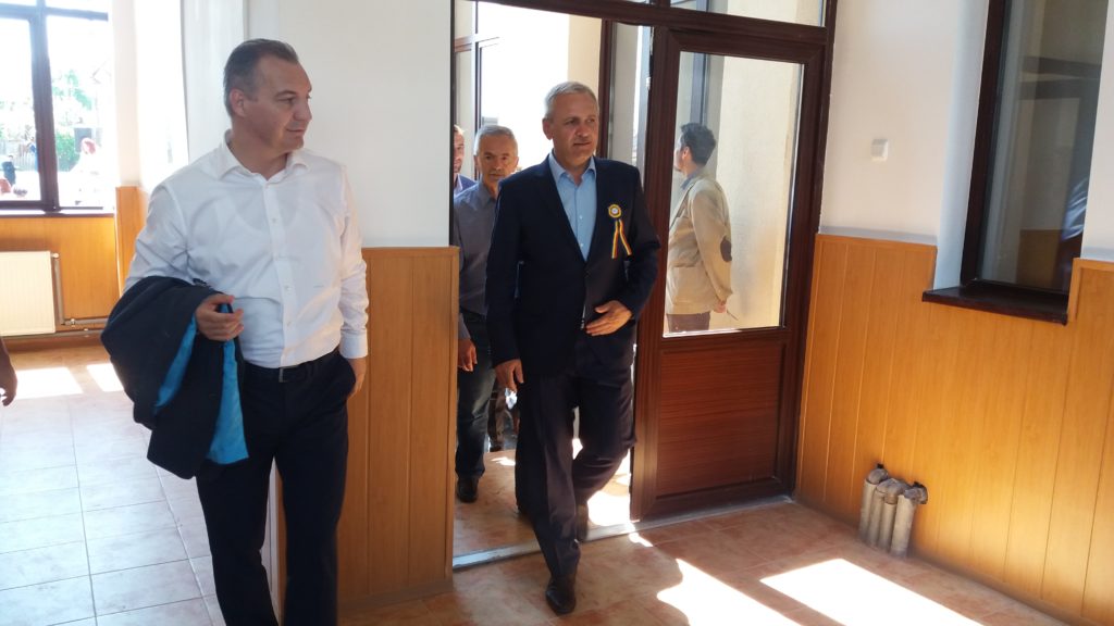 dragnea, arges, bascov (98)