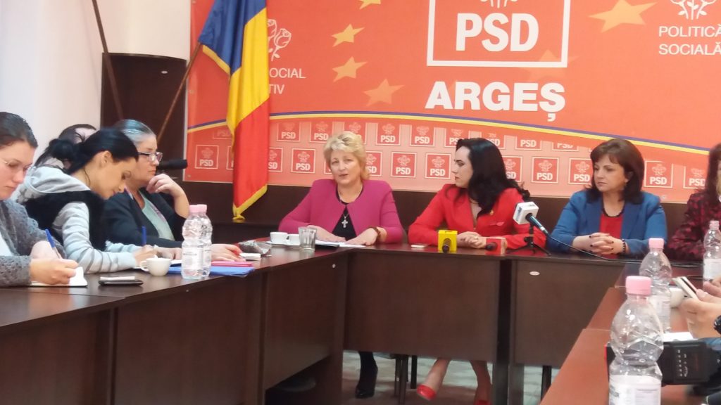 femei candidat psd arges (10)