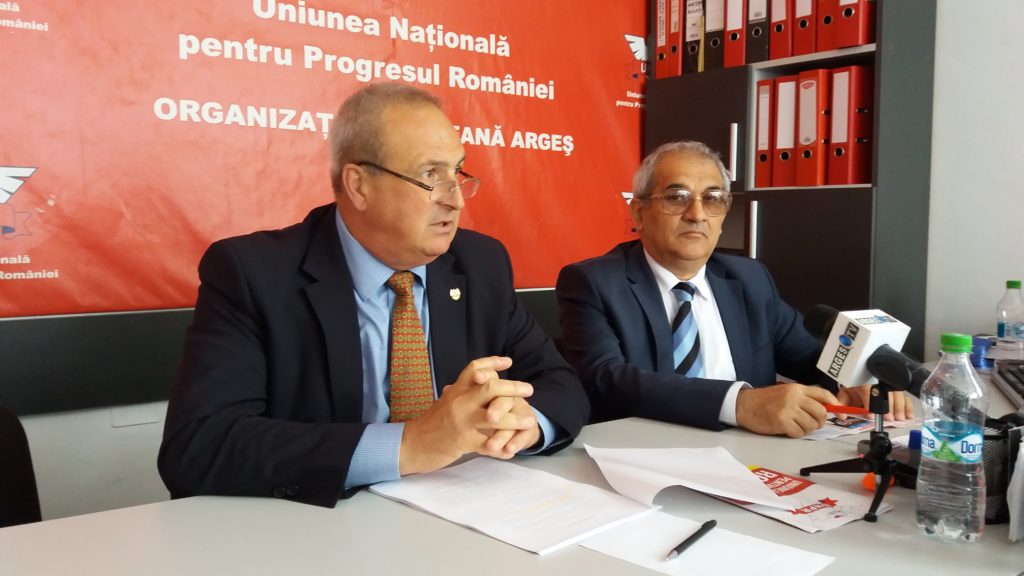 iulian cristache, unpr arges (2)