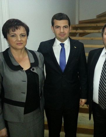 mari.GAvan.si.daniel.constantin