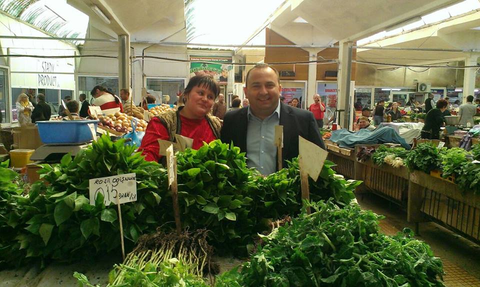 narcis sofianu in piata1