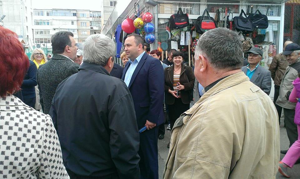 narcis sofianu la piata2