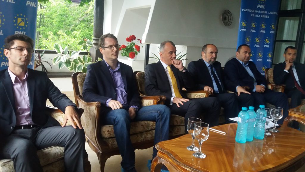 pnl, ion popa, narcis sofianu (10)