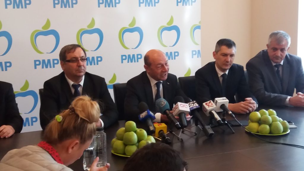 traian basescu, pitesti, catalin bulf (13)
