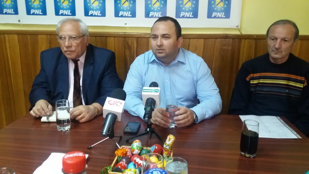 zamfir, iorga, narcis
