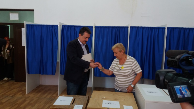 andrei gerea vot 2016.2