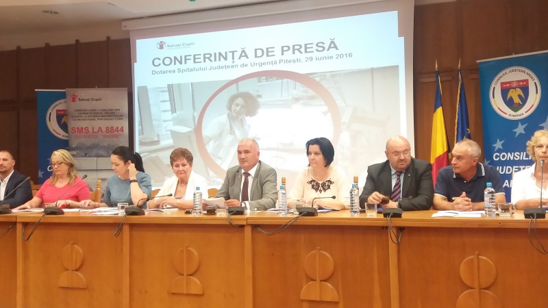 cj arges, colegiu prefectural, dan manu