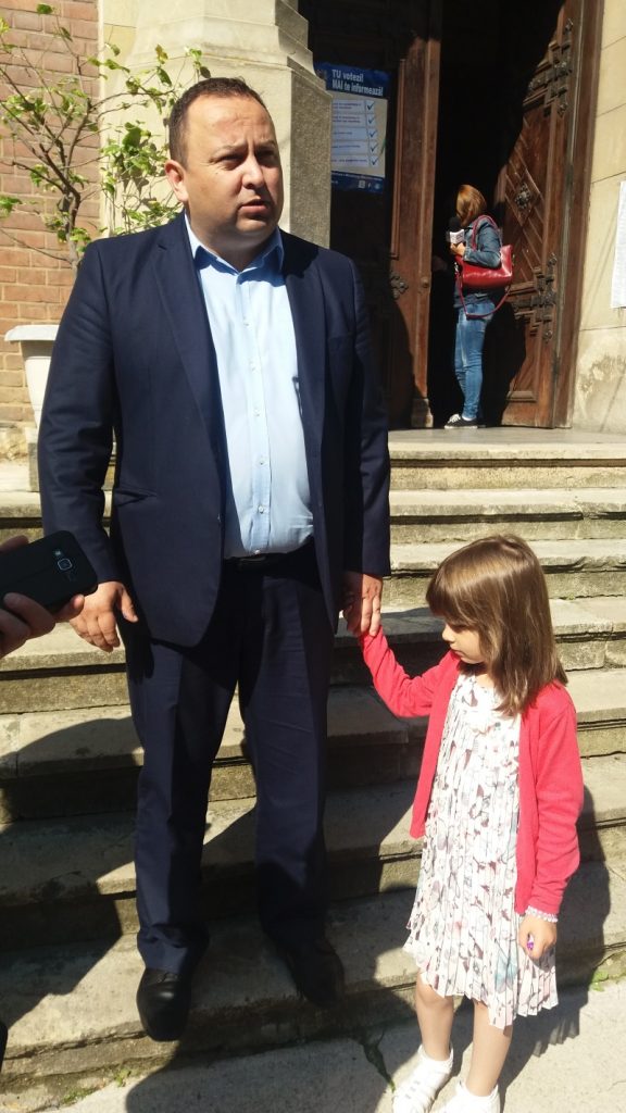 narcis sofianu, pnl, vot 2016.1
