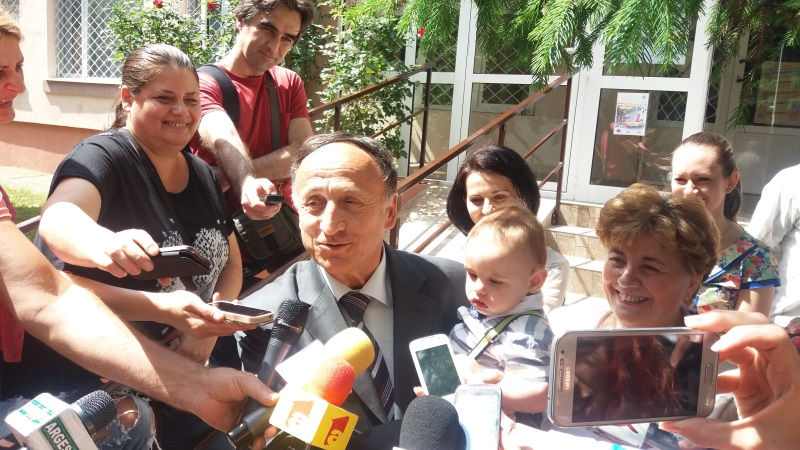 tudor pendiuc si nepotul vot 2016.3