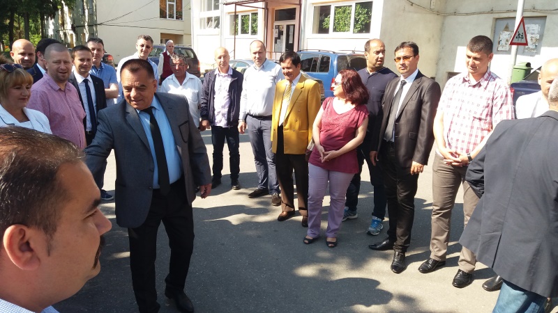 vot alegeri 2016 PSD, cornel ionica.4