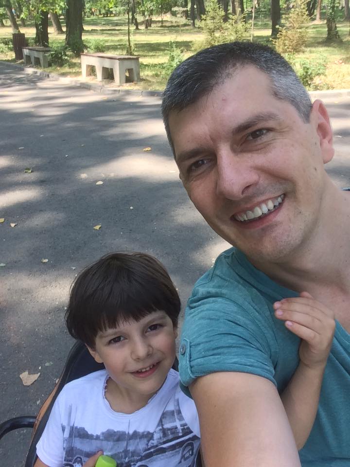 dima eduard stefan si matei