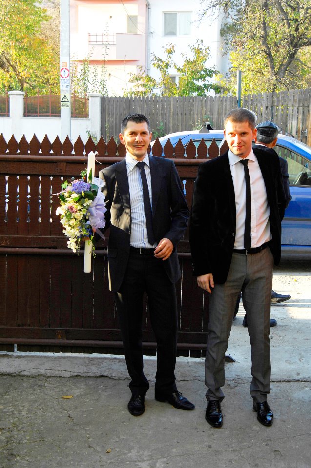 eduard dima si ciprian berevoianu
