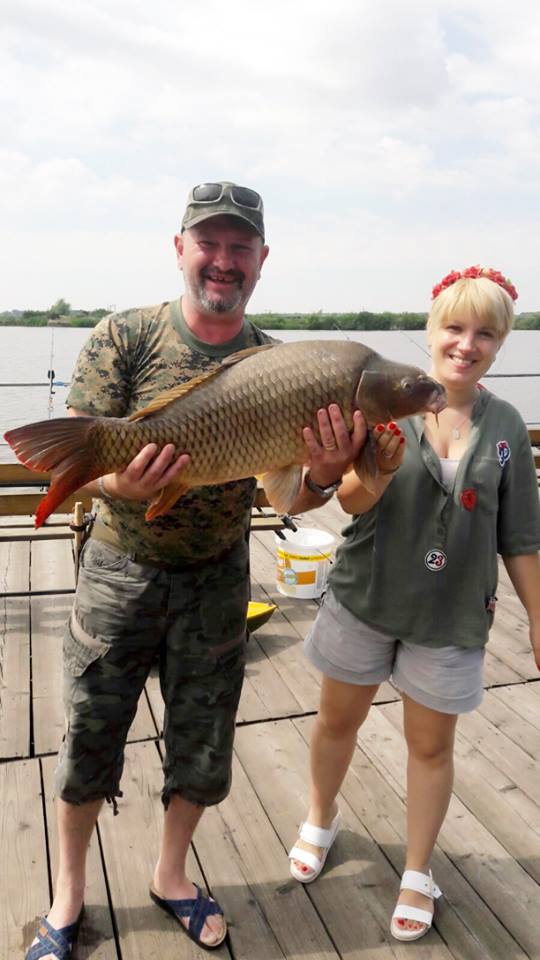 florin fratica peste