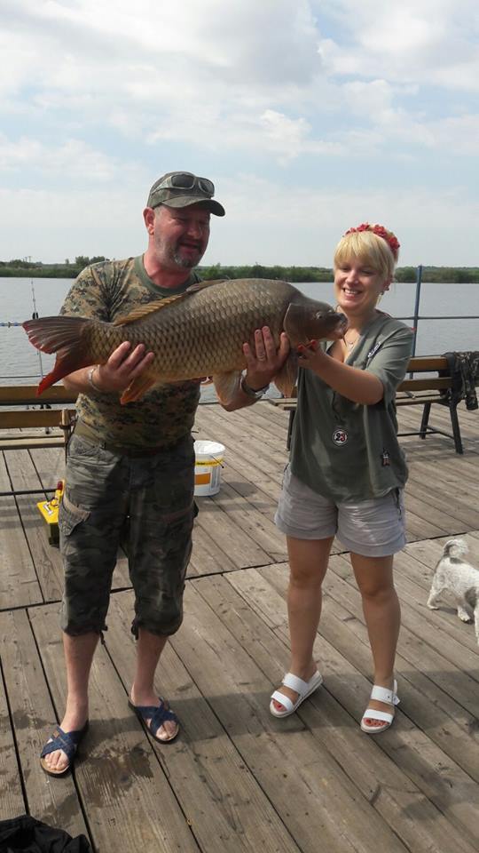 florin fratica peste2