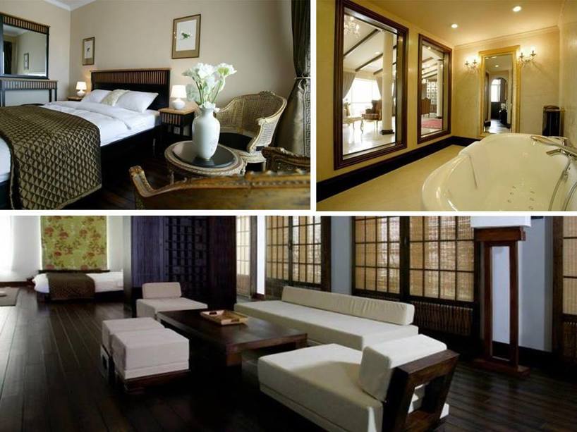 hotel, cazare1