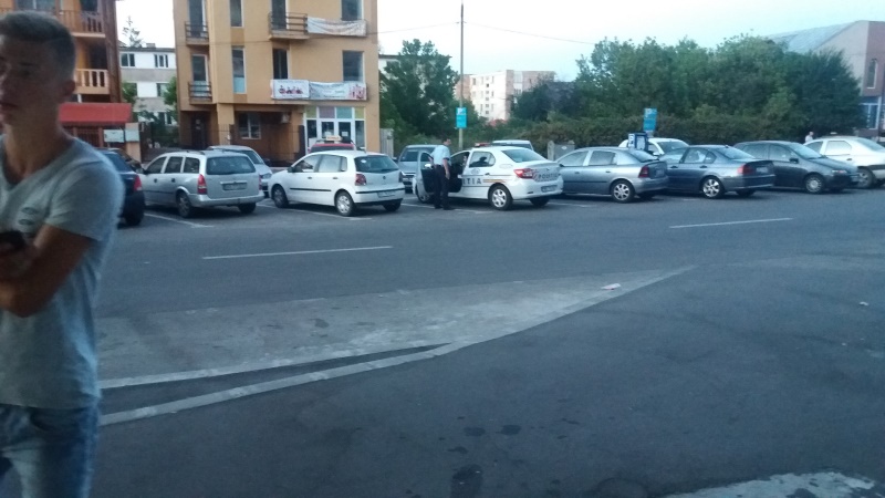 politia pediatrie pitesti